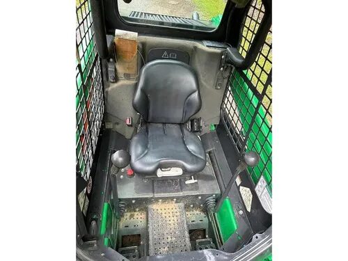 Gallery image 13